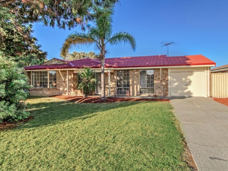 26 Port Royal Drive, Safety Bay WA 6169