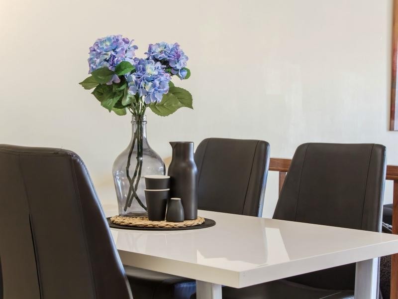 26 Port Royal Drive, Safety Bay WA 6169