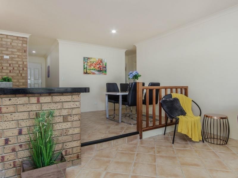 26 Port Royal Drive, Safety Bay WA 6169