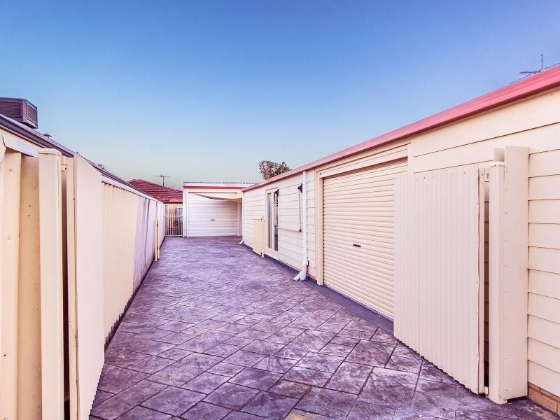 6 Cable Retreat, Waikiki WA 6169