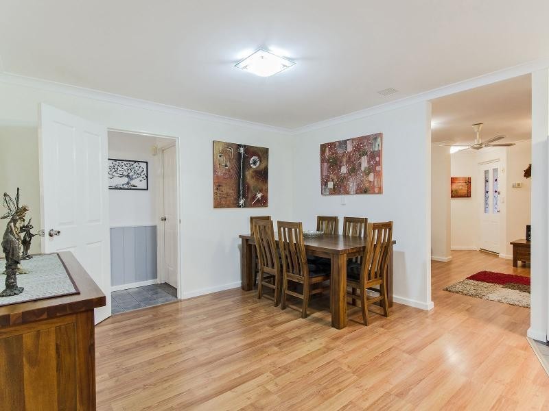 6 Cable Retreat, Waikiki WA 6169