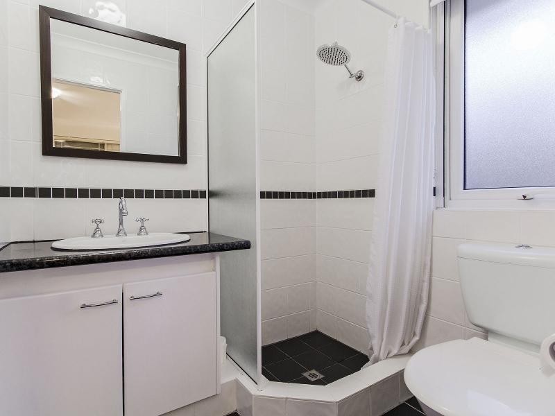 6 Cable Retreat, Waikiki WA 6169