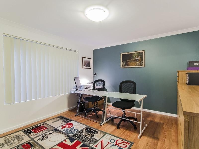 6 Cable Retreat, Waikiki WA 6169