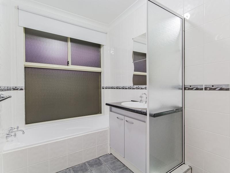 6 Cable Retreat, Waikiki WA 6169