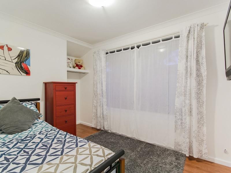 6 Cable Retreat, Waikiki WA 6169