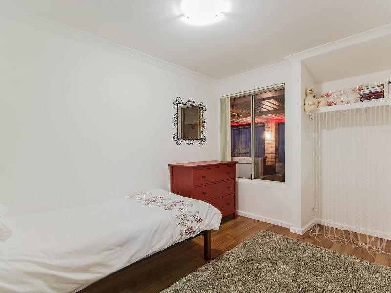 6 Cable Retreat, Waikiki WA 6169