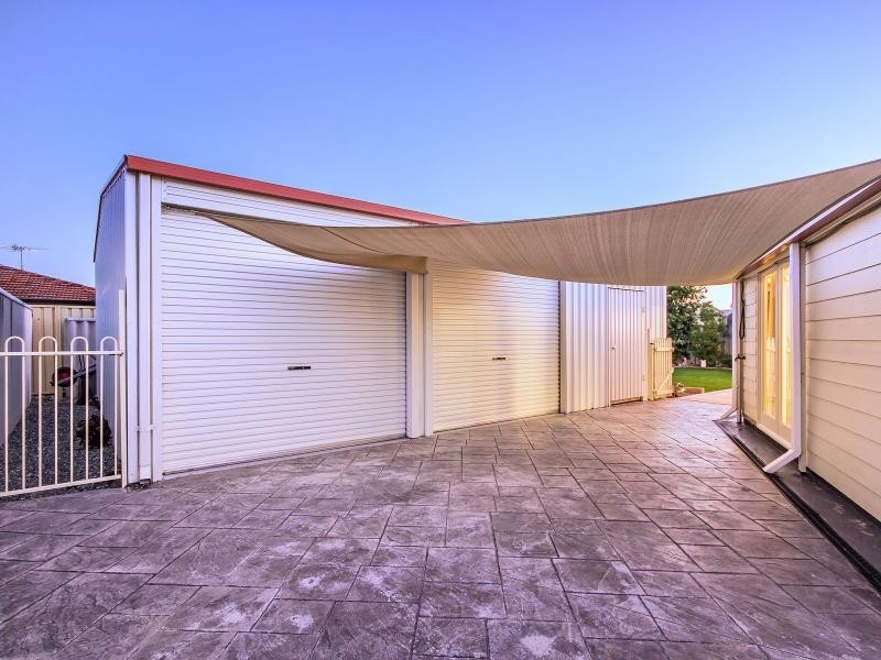 6 Cable Retreat, Waikiki WA 6169