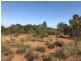 218 Holmes Road, Forrestfield WA 6058