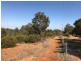 218 Holmes Road, Forrestfield WA 6058