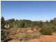 218 Holmes Road, Forrestfield WA 6058
