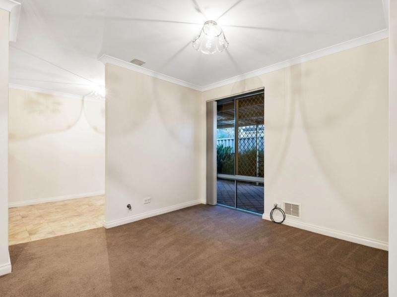 3/8 Muir Street, Innaloo WA 6018