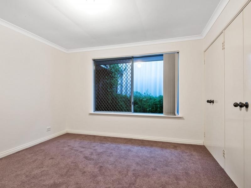 3/8 Muir Street, Innaloo WA 6018