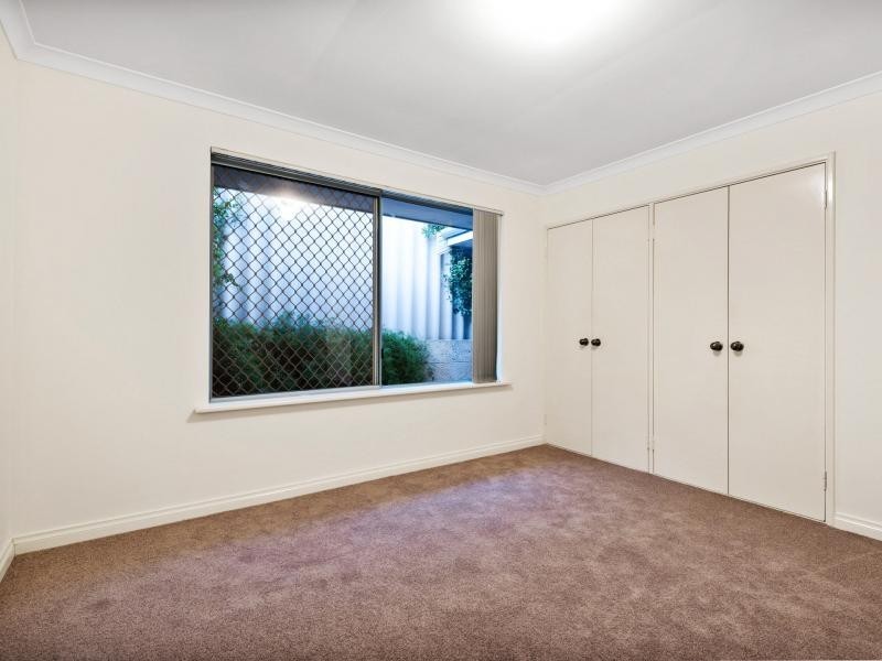 3/8 Muir Street, Innaloo WA 6018