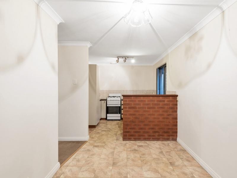 3/8 Muir Street, Innaloo WA 6018