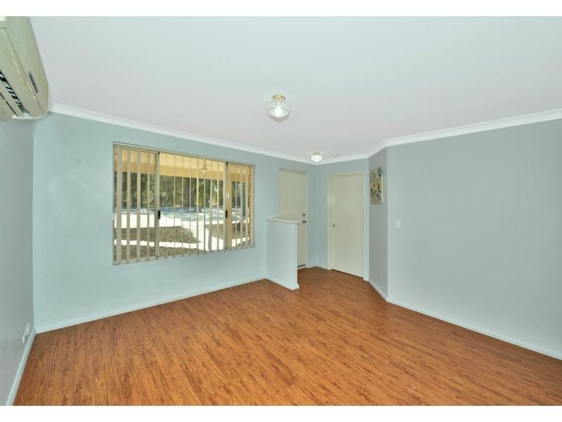 98A Teranca Road, Greenfields WA 6210