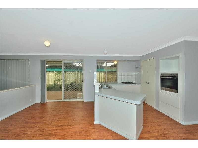 98A Teranca Road, Greenfields WA 6210