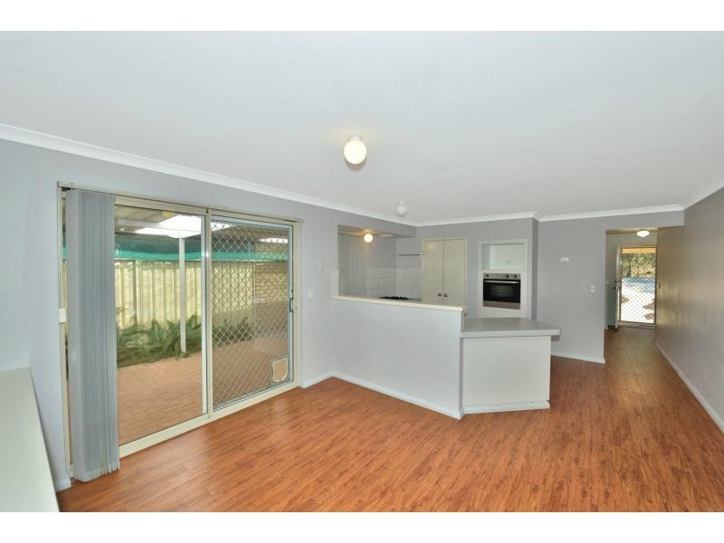 98A Teranca Road, Greenfields WA 6210