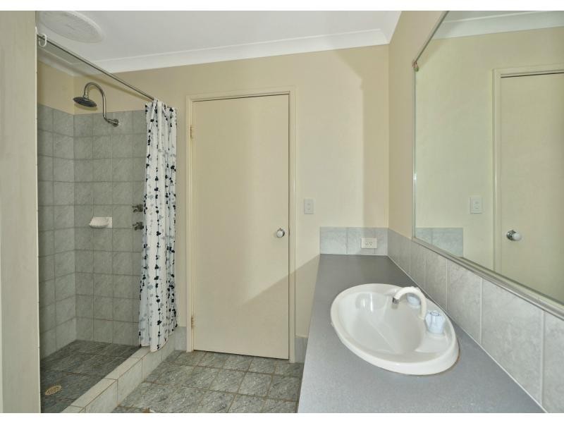 98A Teranca Road, Greenfields WA 6210