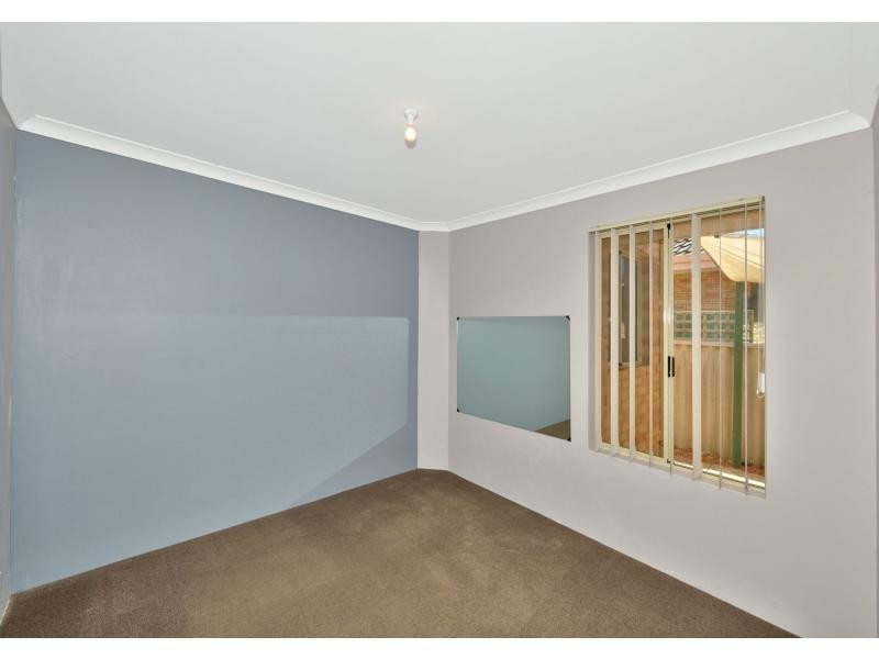 98A Teranca Road, Greenfields WA 6210