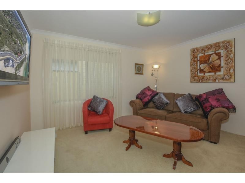 7 Finke Bend, Yanchep WA 6035