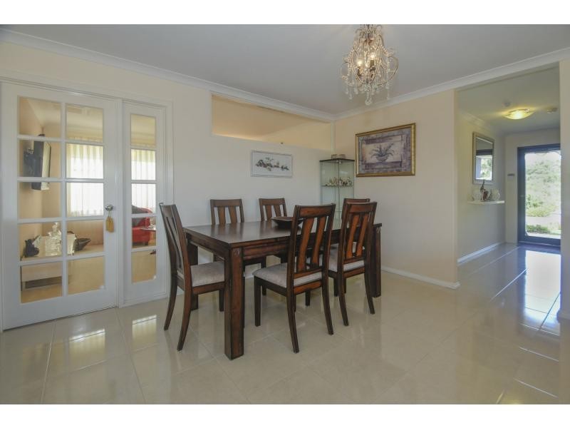 7 Finke Bend, Yanchep WA 6035