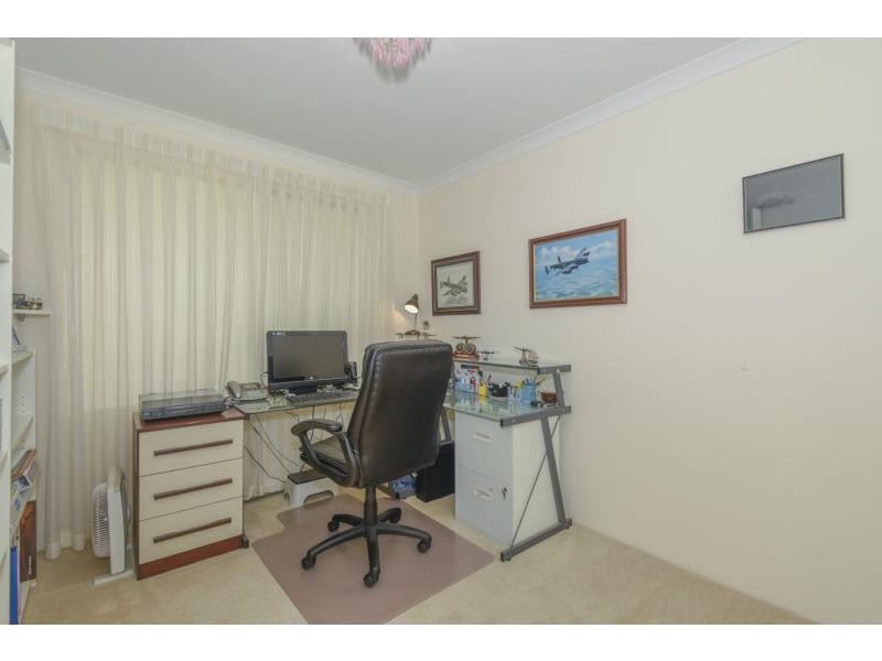 7 Finke Bend, Yanchep WA 6035