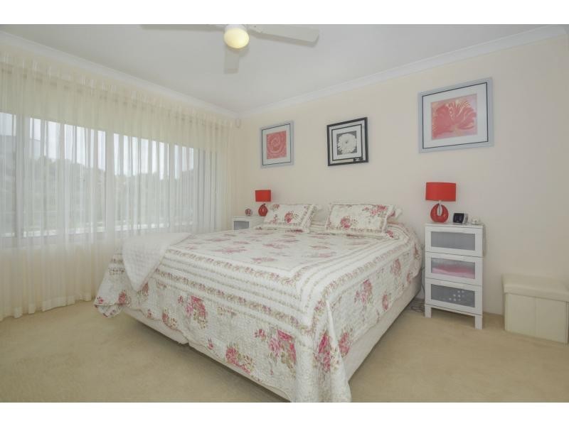 7 Finke Bend, Yanchep WA 6035