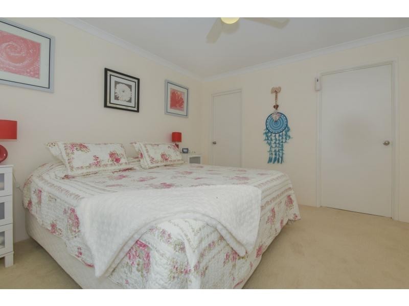 7 Finke Bend, Yanchep WA 6035