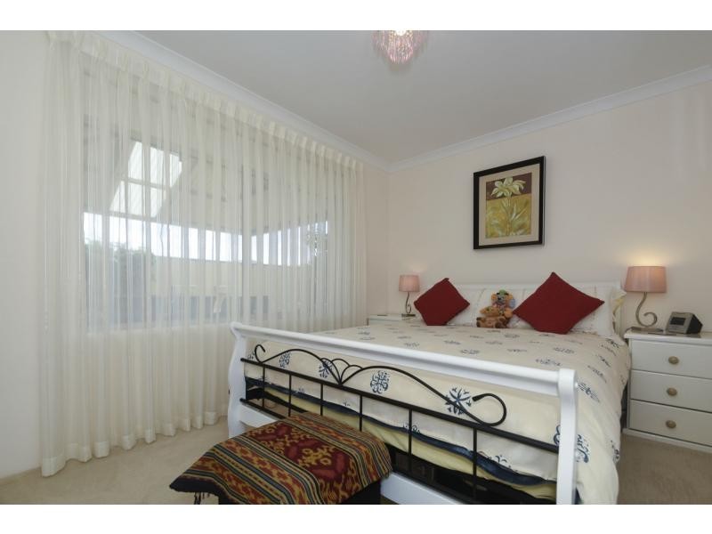 7 Finke Bend, Yanchep WA 6035