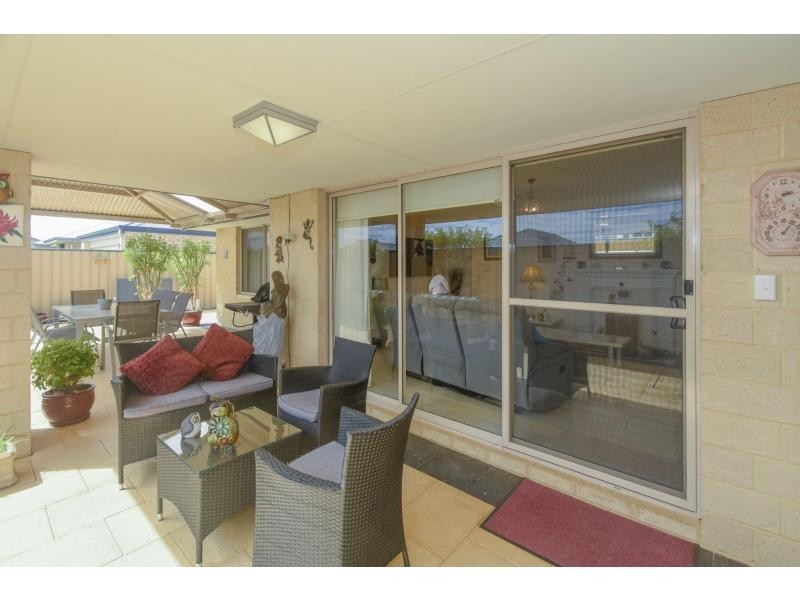 7 Finke Bend, Yanchep WA 6035