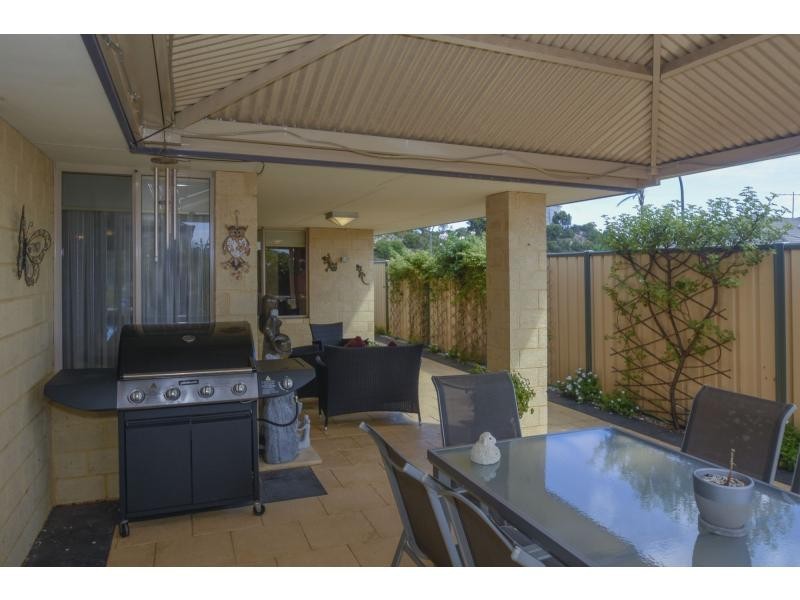 7 Finke Bend, Yanchep WA 6035