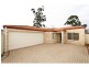 13b Garnett Place, Balga WA 6061