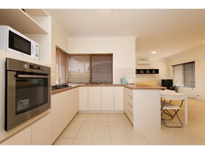 13b Garnett Place, Balga WA 6061