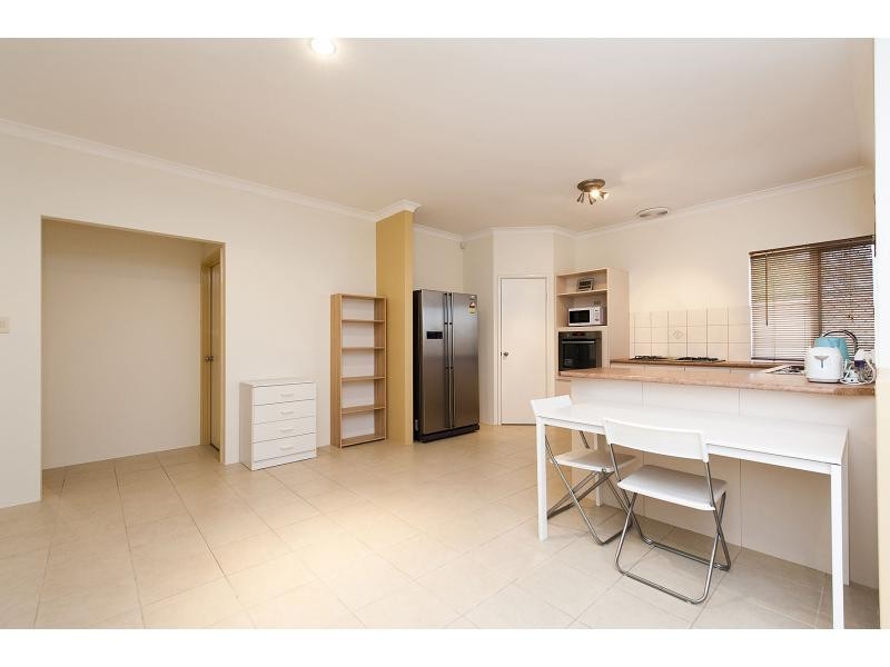 13b Garnett Place, Balga WA 6061
