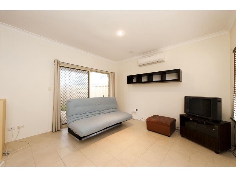 13b Garnett Place, Balga WA 6061