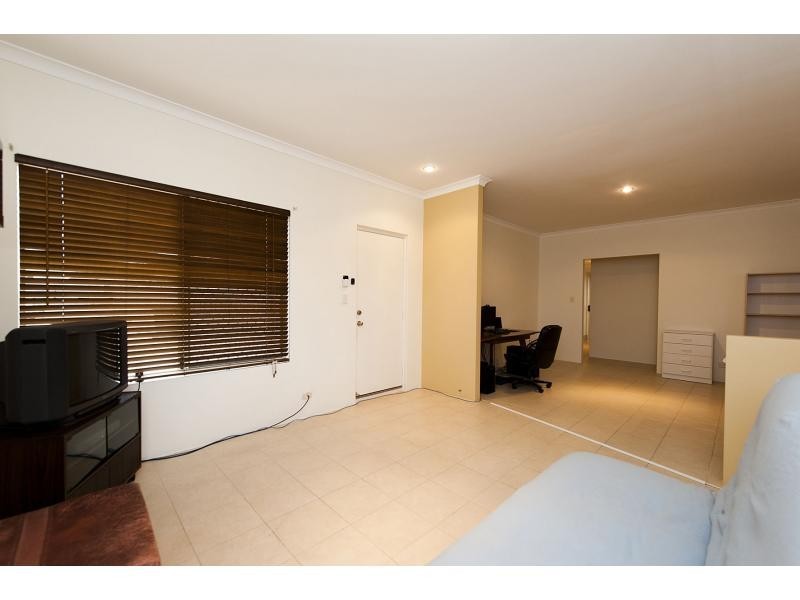 13b Garnett Place, Balga WA 6061