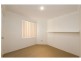13b Garnett Place, Balga WA 6061