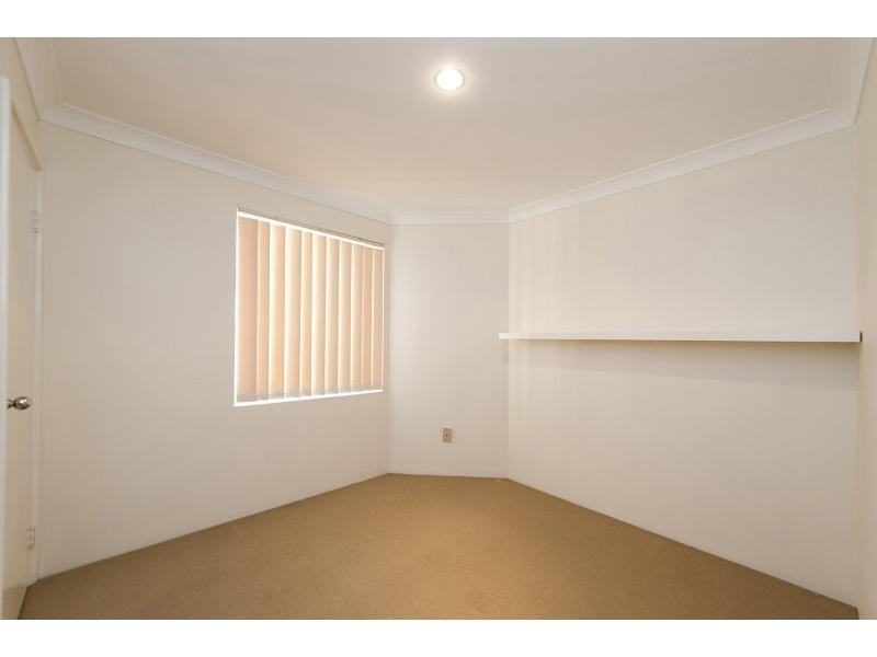 13b Garnett Place, Balga WA 6061