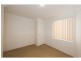 13b Garnett Place, Balga WA 6061
