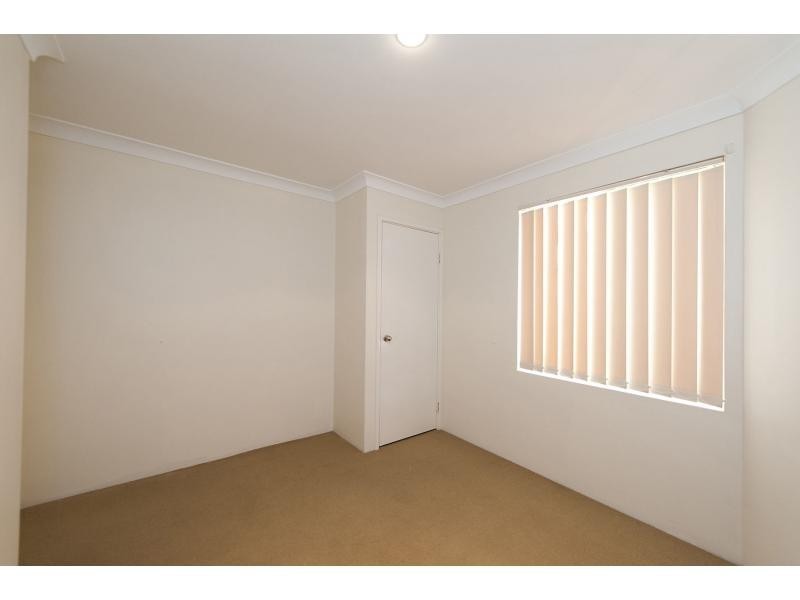 13b Garnett Place, Balga WA 6061