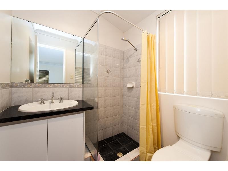 13b Garnett Place, Balga WA 6061