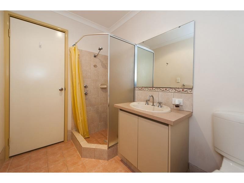 13b Garnett Place, Balga WA 6061