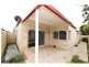 13b Garnett Place, Balga WA 6061