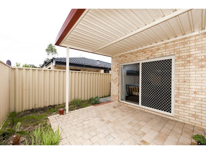 13b Garnett Place, Balga WA 6061