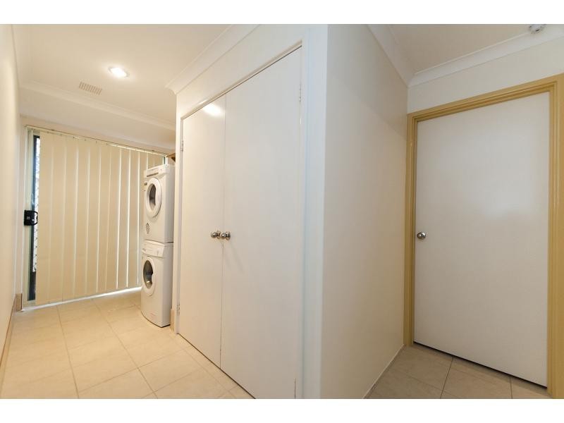 13b Garnett Place, Balga WA 6061