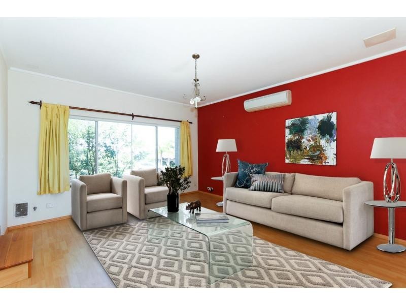 6 Malcolm Street, Spearwood WA 6163