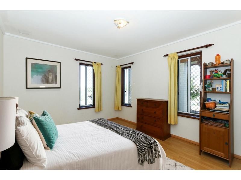 6 Malcolm Street, Spearwood WA 6163