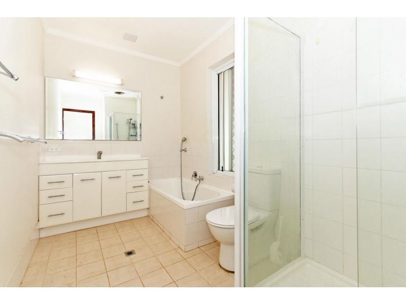 6 Malcolm Street, Spearwood WA 6163