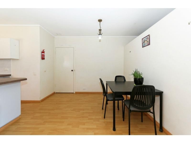 6 Malcolm Street, Spearwood WA 6163