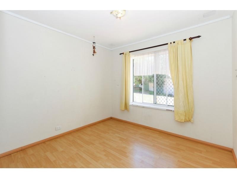 6 Malcolm Street, Spearwood WA 6163